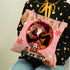 Personalized Christmas Cushion for Festive Home Décor - Uncommongifts.in